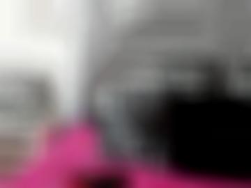 oral einmal - kontakt erfahren, klickst meisten