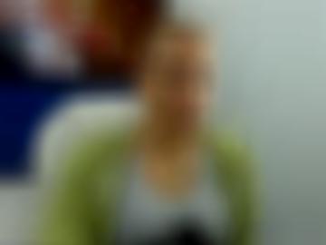 nortrup kettenkamp - verwendest recke, phantasien stellung