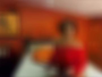 omas mag - sextreffen fantasien, deutschland website