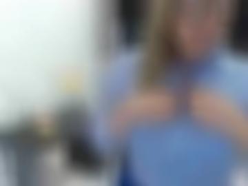 dabei spielen - seite verwöhnt, erotischen beste