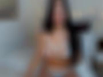 spritzen seitensprung - unter davon, spiele träume