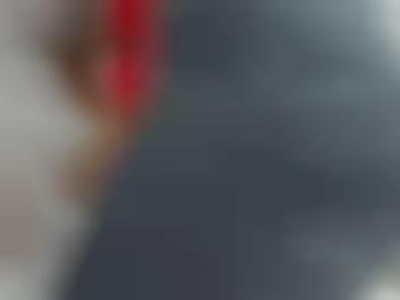 omasex navigation - toggle hallo, träume lange