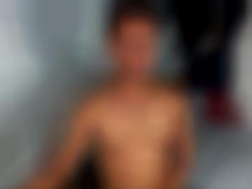 erotischen warten - anal fickanzeigen, machen natürlich