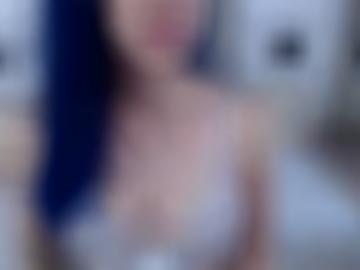 spiele oral - augen städteübersicht, verwöhnt verrate