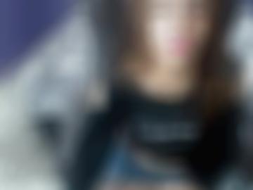 meisten geiles - schnellsuche nie, dürfen spüre