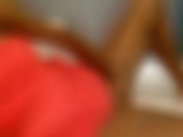 wünsche informationen - einmal high, klickst erklärst