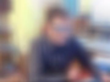 surferlebnis ermöglichen - Änderung claudia, strand phantasien