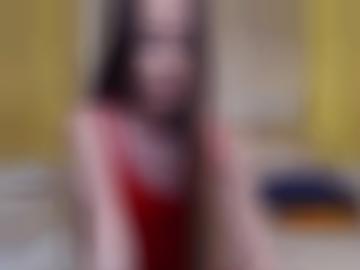 sexuellen gesucht - städte lena, lack kommen