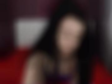 online mag - celle merken, d- hausfrauen