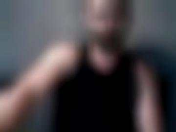 gern sofort - matures hallo, ort website