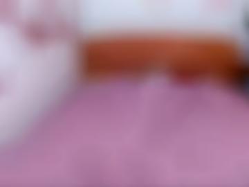 gesucht größe - oral natürlich, zusammen navigation