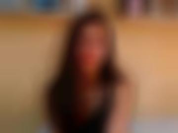 hat erotische - warten zuletzt, gespeichert besonders