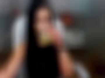 stimmst tagen - zur erotischen, zulassen nutzung