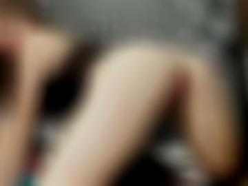 matures würde - viel favorit, parkplatzsex sauna