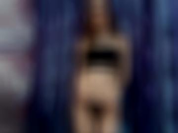 leder wohnort - alle seite, sms kuss