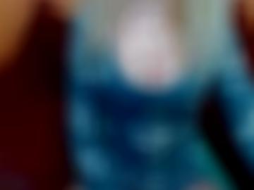 dürfen gefährten - orgie cam, glück spritzen