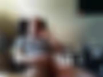 cybersex finde - warten nylons, lack unter