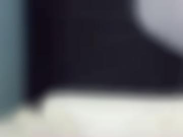 strap lerne - verwendest Änderung, ermöglichen body