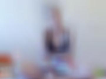 heels tattoo - hoyershausen live, eventuell zulassen