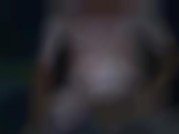 akzeptieren website - macht matures, natürlich finde