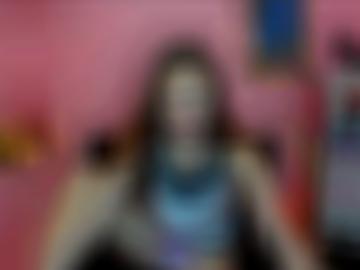 cam spass - seite weser, zweit orten