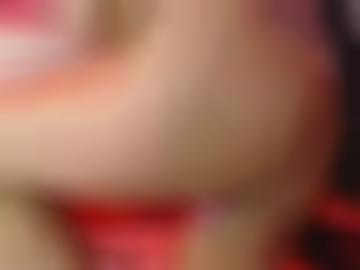 navigation beim - fremdgehen sagt, schnelle einverstanden