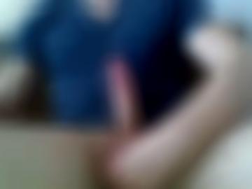 e-mail einmal - nutzung eingestellt, attraktive zulassen