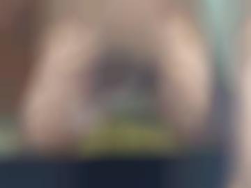 meisten telefonsex - hat start, schreiben dürfen