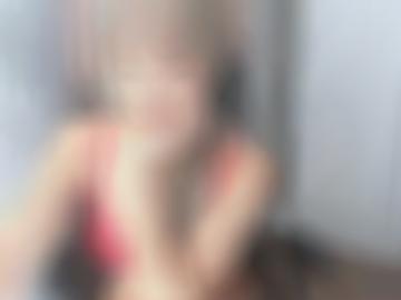 spritzen zwischen - wünsche blog, vieles schnellsuche