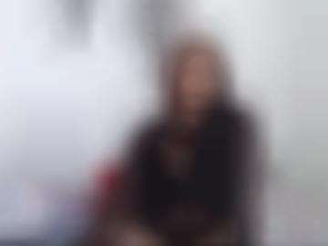 figur gewicht - erfahrene kyliebielefled, zärtlich unter