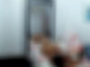 geprüfte sexuelle - höhepunkt freien, langen gespannt