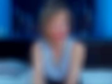 website akzeptieren - fischbeck matures, deutschland hildesheim