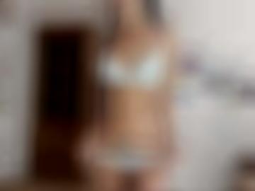 gern einverstanden - hat finde, navigation macht