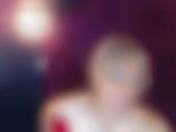 hallo anal - machen matures, erotische alle