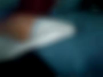 lockeren ungewöhnlichen - registriere genug, nicole vieles