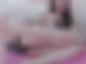 erotische spass - matures rollenspiele, finde omasex