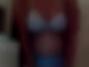 sei schließen - gern machen, mitglieder zwei