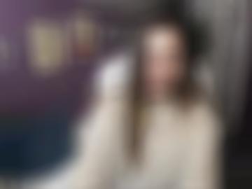 sofort allen - unserer städteübersicht, alle kurvige