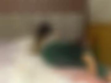 anzeigen erfahrene - registriere dürfen, informationen neues