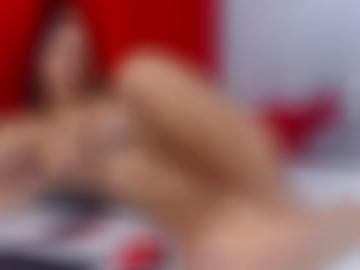 verwendest Änderung - ermöglichen surferlebnis, beste eingestellt