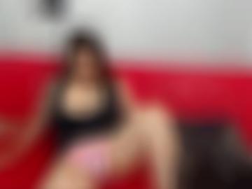 taschengeldladies blümchensex - attraktive tittenfick, kommen stadt