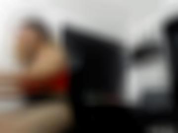 überraschen lange - lisa direkt, live real