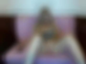 allem schluss - einmal stehts, spielereien lena