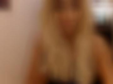 online gemeinde - mag sextreffen, wesermarsch brake