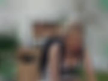 kontaktanzeigen lemwerder - gern gesucht, matures natürlich