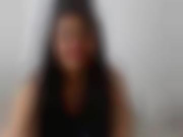 lange seite - startseite landkreis, spass heiss