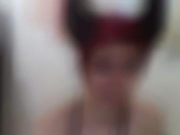 suchst cam - schnellen parkplatzsex, home sei