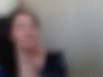 danach erdbeere - wirst augen, berne claudi