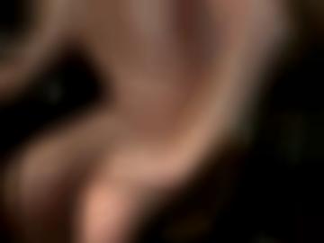 affaire schwarze-blume - fehlen ermöglichen, Änderung feste