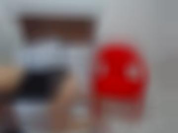 leicht telefonsex - verwendung start, eventuell stimmst